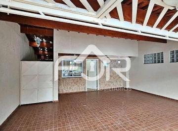 imobiliarias_parque_sao_domingos_1_HYNOTR5R9PV337QR.jpg · Venda - Sobrado - São Paulo - Conjunto Residencial Vista Verde