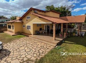 151928_729ff960-cda5-46c3-92ab-fd23ac8983c3_lg.jpg · SMPW Quadra 5 - CASA TÉRREA NO PARK WAY QUADRA 05 COM 2 QUARTOS PROXIMO AOS COMERCIOS