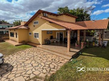151928_729ff960-cda5-46c3-92ab-fd23ac8983c3.jpg · SMPW Quadra 5 - CASA TÉRREA NO PARK WAY QUADRA 05 COM 2 QUARTOS PROXIMO AOS COMERCIOS