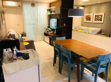Photo_0 ·
Apartamento com 3 Quartos e 2 banheiros à Venda, 70 m² por R$ 460.000