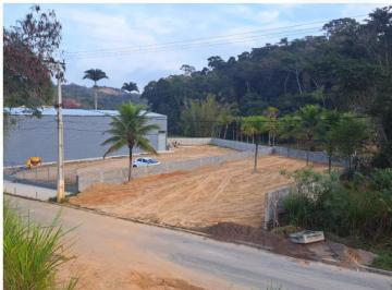 Photo_0 ·
Terreno em Saquarema - Retiro- Bacaxa - Saquarema- RJ.