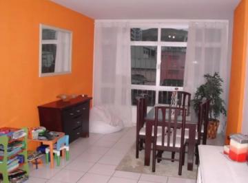 Photo_0 · 
                Apartamento de 3 quartos com 1 suite e vaga no Jardim Icaraí
            