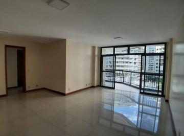 Photo_0 · 
                Apartamento com 4 Quartos e 2 Suítes Condomínio Vila Maggiore, Icaraí - Niterói
   