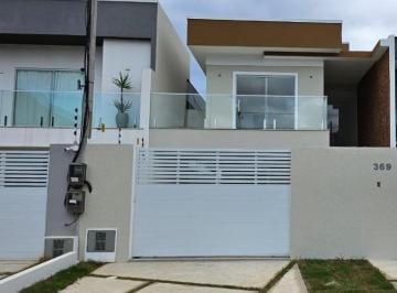 Photo_0 ·
Casa com 4 suites com área de lazer completa no Campo Belo - Itaipu
