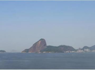 Photo_0 · 
                Apartamento de 1 quarto na Boa Viagem com vista para o mar.
            