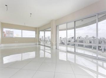1 · Cobertura Duplex de Alto Padrão a Venda em Perdizes – 416m² - 4 Suítes - Piscina Privativa - 6 Vagas