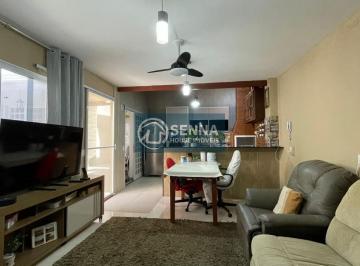 Foto 39 · Casa de alto padrão em condomínio no Jardim Shangai, Jundiaí-SP: 4 quartos, 2 suítes, 3 salas, 4 ban