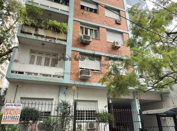 5763_iz12584aJ67zw945_576368964f3bb2048.jpg · apartamento de 02 dormitórios com garagem