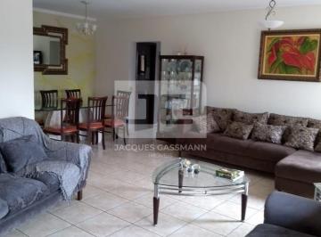 17505_iDVcI988_1750568878c6b1687c.jpg · Apartamento à venda - no Parque das Nações