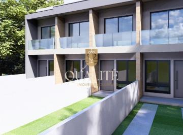 2668_iq1v71_26686883d50743866.jpg · Sobrado à Venda | 2 Suítes | 3 Banheiros | 80 m² | R$ 425.000 | Palhoça/SC