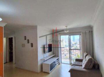 16248_iT34BVz_162486894ff18d07fd.jpg · Apartamento a Venda 2 quartos Jardim Textil