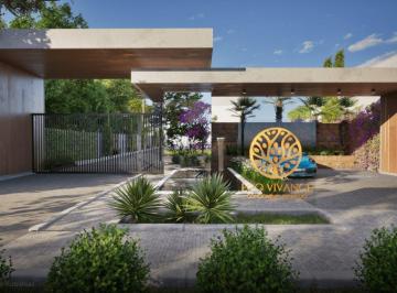 Terreno · 163m² · R$ 456.695,00