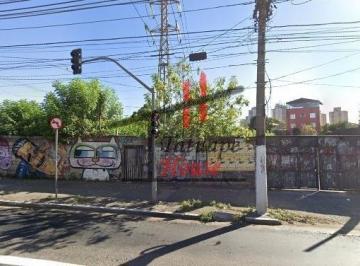 16251_irzdtp88724955rc2oA2B_162516895ef6558bb5.jpg · Terreno com Excelente localização Tatuapé - 3000m²