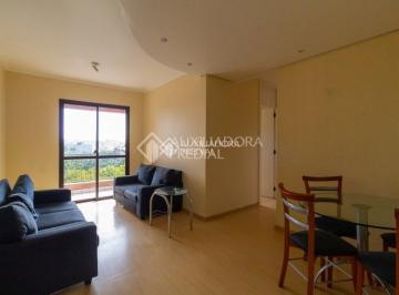 734227_i768p656eN_7342276895120bcb9f2.jpg · apartamento com 03 quartos no bairro Teresópolis