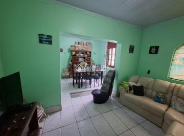 734303_i35Z7hNmGtFp_73430368960456be3e6.jpg · CASA AVERBADA COM DOIS QUARTOS E PATIO DE 221M
