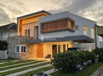 734284_if96W31K3i14_73428468960946c9ead.jpg · CASA Á VENDA