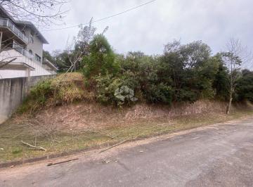 706385_ie24R32Jl5_706385689657f2dd992.jpg · Terreno com 1.403,16m² à venda por R$ 330.000,00 - Condomínio Canada Village - Mairiporã-SP