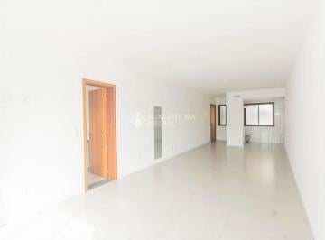 730665 - Rua São Manoel - 1450 - 203 (6) · Apartamento JK, no bairro Rio Branco