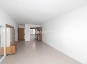Apartamento · 49m² · 1 Quarto · Apartamento JK, no bairro Rio Branco