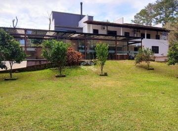 706073_i5838o23Vw_70607368962ec22c545.jpg · Casa mobiliada à Venda em Itaara - RS, 4 quartos, piscina e área gourmet.