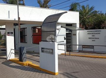 703886_iO5Gq939lay2_7038866894a83f45855.jpg · Terreno a venda em condominio fechado na Sociedade de Medicina Bairro Sao José na cidade de Santa Ma
