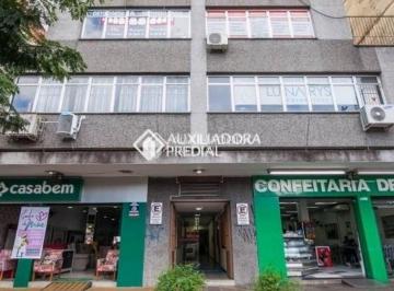 734376_i9i4X9215g7vX2zk_73437668963062c25d7.jpg · Sala Comercial para Venda -  no bairro: Cristo Redentor
