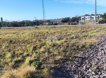 706066_i999l7q7_7060666893b7dd8dd26.jpg · Terreno comercial a venda frente BR 158 em Santa Maria