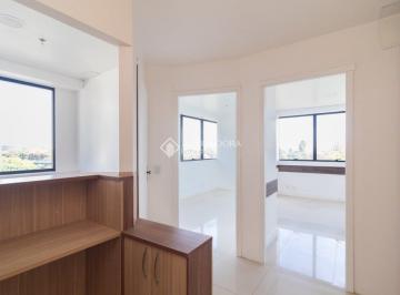 732637-PRAIA DE BELAS-2124-607 (3) · Conjunto comercial com 2 salas e recepção