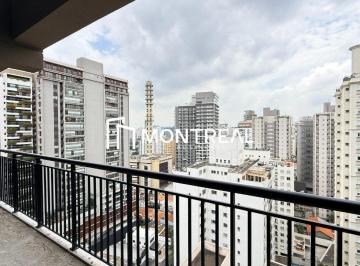 16047_iY38Eo8h583b23Y5k43n7_16047699c6d6d0df81.jpg · Apartamento à venda - no Jardim das Acácias