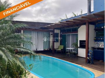 734315_iUjvWR6934I4IF45c4_73431568c486f25e374.jpg · Duas Casas Independentes com Piscina e Vista para a Mata - Florianópolis/SC