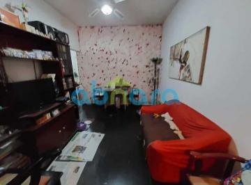 Apartamento · 80m² · 2 Quartos · Apartamento :  / Residencial / Copacabana