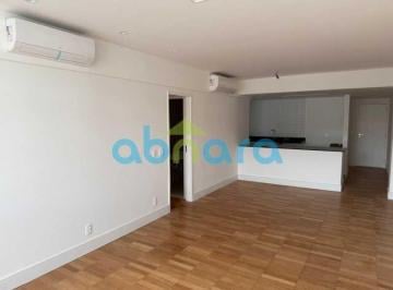 Apartamento · 111m² · 3 Quartos · 1 Vaga · Apartamento : / Residencial / Copacabana