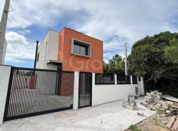 destaque · Casa de 127m² com 3 quartos sendo 1 suíte em São João do Rio Vermelho