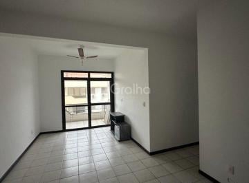 1 · Apartamento de 70 m² com 2 quartos sendo 1 suíte no Ingleses