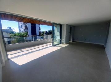 39522_i25e369g9v_395226895f0ef31cab.jpg · Apartamento de 123m² com 3 suítes em Jurerê