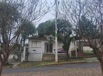 706250_iTtn3Q79X_706250689547dc9418b.jpg · TERRENO NO BAIRRO  SAO SEBASTIÃO ZONA NORTE DE PORTO ALEGRE
