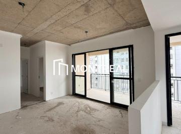 16041_i1SQ4dE4Uw4775WJ6_16041699c6b9942810.jpg · Apartamento à venda - no Jardim das Acácias