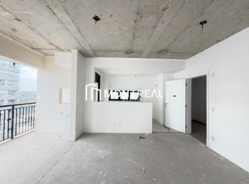 Apartamento · 72m² · 2 Quartos · 1 Vaga · Apartamento à venda - no Jardim das Acácias