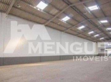 21182_iXb6Df2aR53hBiSw_21182689654dbf2f73.jpg · Comercial para aluguel - no Jardim Lindóia