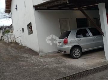 695258_i862795w638Rl5E9dt283_695258684b024d35209.jpg · Imóvel com Duas Casas na Praia Comprida em São José/SC