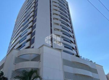 690683_iXl1Gk6z_69068367f81cd046b0a.jpg · Apartamento no Bairro Campinas Florianópolis