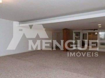 21175_io4Oq94715Z9hACh_2117568962b5842c85.jpg · Imoveis - em Rio Branco