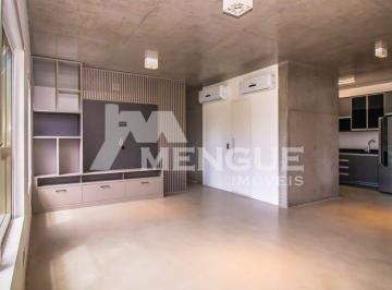 21176_i44x6Kd43ty5s_2117668960d1f7782f.jpg · Apartamento à venda - em Petrópolis