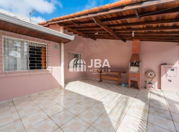 03 · Casa à venda - em Sitio Cercado