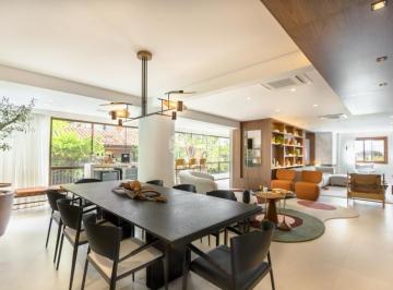 115262_io62d6uv77_1152626893c266a046b.jpg · Apartamento 3 dormitório amplo, um por andar, bairro Higienópolis