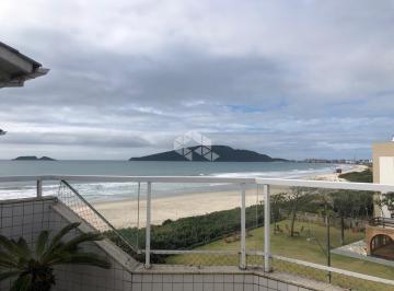 706210_i33mXH61ng4Xq4O983_7062106895006910a51.jpg · Lindo Duplex com Vista para o Mar - Ingleses Norte.