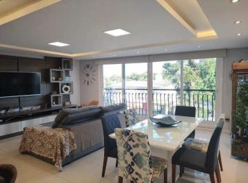 705790_i4e75838p39c_7057906894c7366c966.jpg · Apartamento de 2 suítes com 2 vagas em Esteio