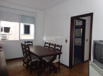 734108_iT9wR2V3yc21987_7341086894ec6566e21.jpg · APARTAMENTO COM 2 QUARTOS E 65M², PRÓXIMO A O HOSPITAL ERNESTO DORNELLES E INSTITUTO DE CARDIOLOGIA