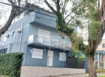 337512_iG2D2MaG6d485UnCR3_33751268951ba53fc55.jpg · Casa 3 dormitórios 2 vagas bairro Morro Santana em Porto Alegre.