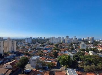 16328_iFKvl5UQ1657115EJG89_1632868960a6789789.jpg · Apartamento à venda - na Vila Ema